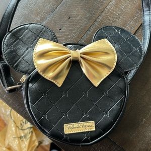 Minnie Purse
